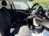 USED 2014 64 MINI COUNTRYMAN 1.6 Countryman One 5dr Service History Parking Sensor