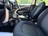USED 2014 64 MINI COUNTRYMAN 1.6 Countryman One 5dr Service History Parking Sensor