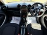 USED 2014 64 MINI COUNTRYMAN 1.6 Countryman One 5dr Service History Parking Sensor