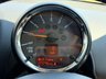 USED 2014 64 MINI COUNTRYMAN 1.6 Countryman One 5dr Service History Parking Sensor