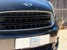 USED 2014 64 MINI COUNTRYMAN 1.6 Countryman One 5dr Service History Parking Sensor