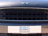 USED 2014 64 MINI COUNTRYMAN 1.6 Countryman One 5dr Service History Parking Sensor