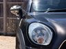 USED 2014 64 MINI COUNTRYMAN 1.6 Countryman One 5dr Service History Parking Sensor