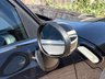 USED 2014 64 MINI COUNTRYMAN 1.6 Countryman One 5dr Service History Parking Sensor