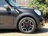 USED 2014 64 MINI COUNTRYMAN 1.6 Countryman One 5dr Service History Parking Sensor