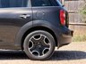 USED 2014 64 MINI COUNTRYMAN 1.6 Countryman One 5dr Service History Parking Sensor