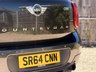 USED 2014 64 MINI COUNTRYMAN 1.6 Countryman One 5dr Service History Parking Sensor