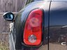 USED 2014 64 MINI COUNTRYMAN 1.6 Countryman One 5dr Service History Parking Sensor