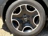 USED 2014 64 MINI COUNTRYMAN 1.6 Countryman One 5dr Service History Parking Sensor