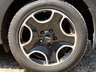 USED 2014 64 MINI COUNTRYMAN 1.6 Countryman One 5dr Service History Parking Sensor