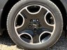 USED 2014 64 MINI COUNTRYMAN 1.6 Countryman One 5dr Service History Parking Sensor