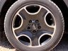 USED 2014 64 MINI COUNTRYMAN 1.6 Countryman One 5dr Service History Parking Sensor