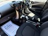 USED 2014 64 MINI COUNTRYMAN 1.6 Countryman One 5dr Service History Parking Sensor