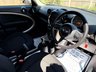 USED 2014 64 MINI COUNTRYMAN 1.6 Countryman One 5dr Service History Parking Sensor