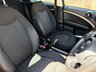 USED 2014 64 MINI COUNTRYMAN 1.6 Countryman One 5dr Service History Parking Sensor