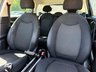 USED 2014 64 MINI COUNTRYMAN 1.6 Countryman One 5dr Service History Parking Sensor