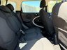 USED 2014 64 MINI COUNTRYMAN 1.6 Countryman One 5dr Service History Parking Sensor