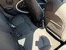 USED 2014 64 MINI COUNTRYMAN 1.6 Countryman One 5dr Service History Parking Sensor