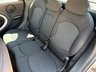 USED 2014 64 MINI COUNTRYMAN 1.6 Countryman One 5dr Service History Parking Sensor