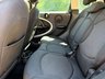 USED 2014 64 MINI COUNTRYMAN 1.6 Countryman One 5dr Service History Parking Sensor