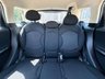 USED 2014 64 MINI COUNTRYMAN 1.6 Countryman One 5dr Service History Parking Sensor