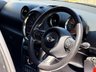 USED 2014 64 MINI COUNTRYMAN 1.6 Countryman One 5dr Service History Parking Sensor