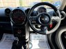 USED 2014 64 MINI COUNTRYMAN 1.6 Countryman One 5dr Service History Parking Sensor