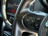 USED 2014 64 MINI COUNTRYMAN 1.6 Countryman One 5dr Service History Parking Sensor