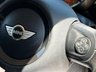 USED 2014 64 MINI COUNTRYMAN 1.6 Countryman One 5dr Service History Parking Sensor
