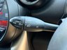 USED 2014 64 MINI COUNTRYMAN 1.6 Countryman One 5dr Service History Parking Sensor