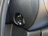 USED 2014 64 MINI COUNTRYMAN 1.6 Countryman One 5dr Service History Parking Sensor
