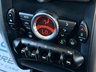USED 2014 64 MINI COUNTRYMAN 1.6 Countryman One 5dr Service History Parking Sensor
