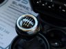 USED 2014 64 MINI COUNTRYMAN 1.6 Countryman One 5dr Service History Parking Sensor