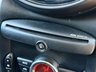 USED 2014 64 MINI COUNTRYMAN 1.6 Countryman One 5dr Service History Parking Sensor