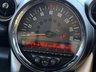 USED 2014 64 MINI COUNTRYMAN 1.6 Countryman One 5dr Service History Parking Sensor