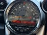 USED 2014 64 MINI COUNTRYMAN 1.6 Countryman One 5dr Service History Parking Sensor