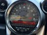USED 2014 64 MINI COUNTRYMAN 1.6 Countryman One 5dr Service History Parking Sensor