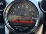 USED 2014 64 MINI COUNTRYMAN 1.6 Countryman One 5dr Service History Parking Sensor