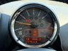 USED 2014 64 MINI COUNTRYMAN 1.6 Countryman One 5dr Service History Parking Sensor