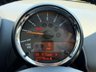 USED 2014 64 MINI COUNTRYMAN 1.6 Countryman One 5dr Service History Parking Sensor