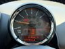 USED 2014 64 MINI COUNTRYMAN 1.6 Countryman One 5dr Service History Parking Sensor