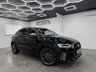 USED 2016 66 AUDI RS Q3 2.5 TFSI Performance SUV 5dr Petrol S Tronic quattro Euro 6 (s/s) (367 ps) 