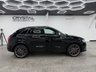 USED 2016 66 AUDI RS Q3 2.5 TFSI Performance SUV 5dr Petrol S Tronic quattro Euro 6 (s/s) (367 ps) 