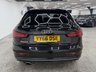 USED 2016 66 AUDI RS Q3 2.5 TFSI Performance SUV 5dr Petrol S Tronic quattro Euro 6 (s/s) (367 ps) 