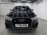 USED 2016 66 AUDI RS Q3 2.5 TFSI Performance SUV 5dr Petrol S Tronic quattro Euro 6 (s/s) (367 ps) 