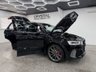USED 2016 66 AUDI RS Q3 2.5 TFSI Performance SUV 5dr Petrol S Tronic quattro Euro 6 (s/s) (367 ps) 