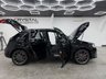 USED 2016 66 AUDI RS Q3 2.5 TFSI Performance SUV 5dr Petrol S Tronic quattro Euro 6 (s/s) (367 ps) 
