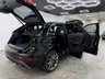 USED 2016 66 AUDI RS Q3 2.5 TFSI Performance SUV 5dr Petrol S Tronic quattro Euro 6 (s/s) (367 ps) 