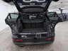 USED 2016 66 AUDI RS Q3 2.5 TFSI Performance SUV 5dr Petrol S Tronic quattro Euro 6 (s/s) (367 ps) 