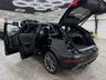 USED 2016 66 AUDI RS Q3 2.5 TFSI Performance SUV 5dr Petrol S Tronic quattro Euro 6 (s/s) (367 ps) 